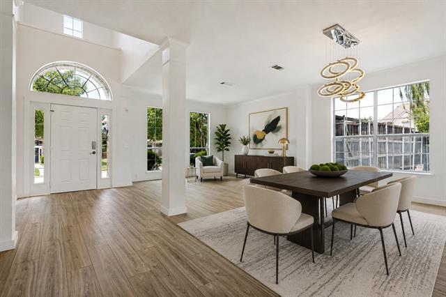 Building Photo - 11160 Silver Horn Dr