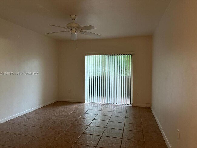 Building Photo - 8335 SW 72nd Ave