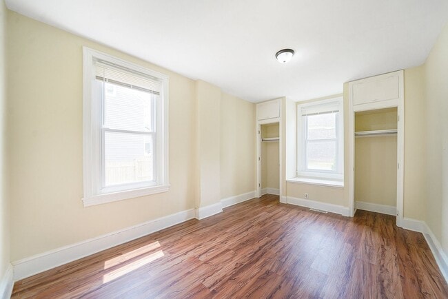 Building Photo - 661 Downingtown Pike