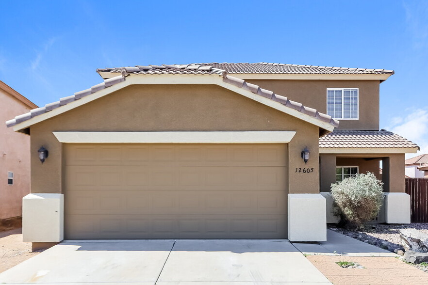 Primary Photo - 12605 W Corrine Dr
