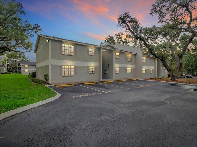 Building Photo - 14466 Reuter Strasse Cir