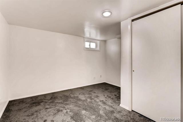 Building Photo - 5875 W 39th Ave