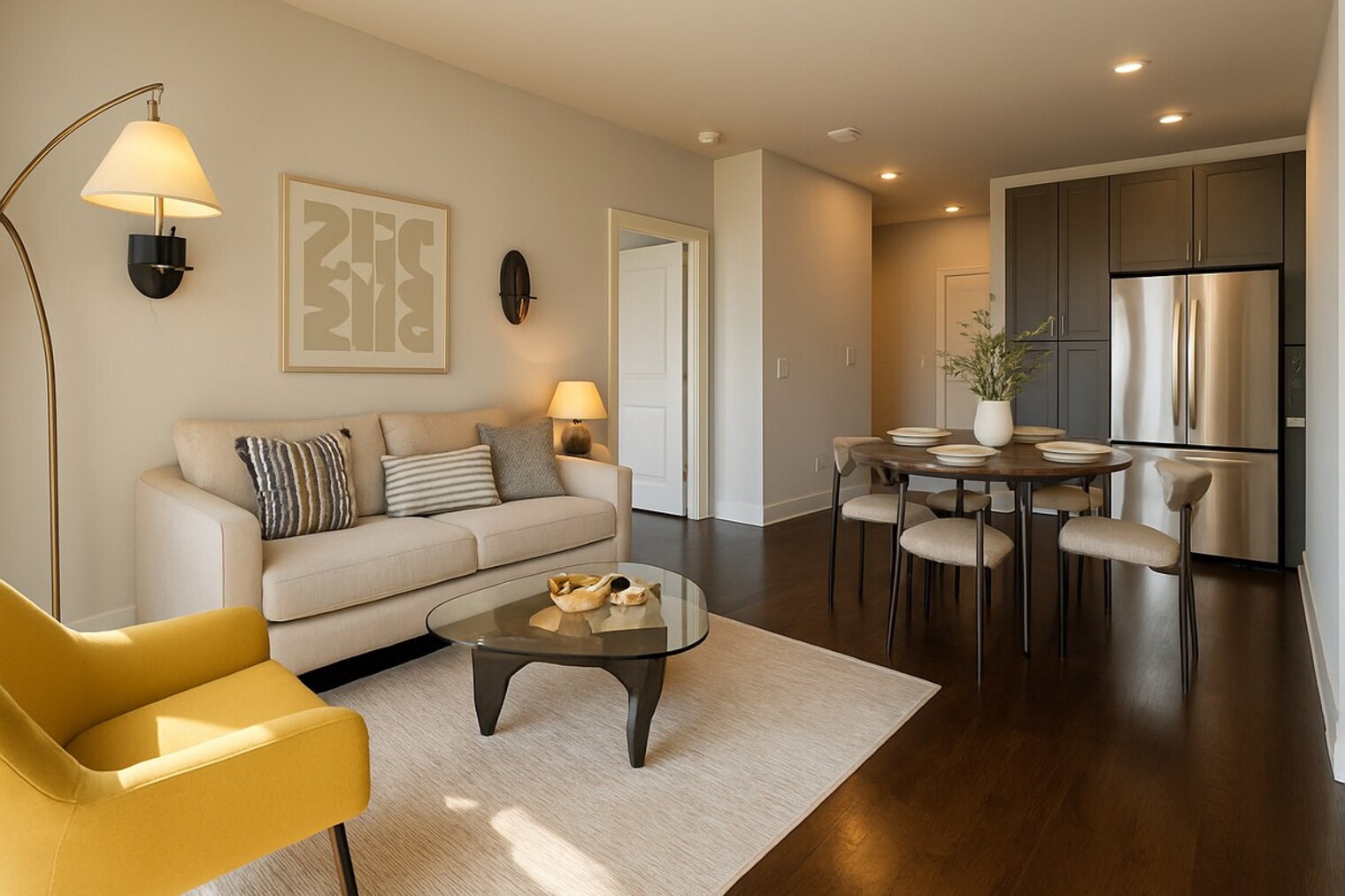 Building Photo - 3905 Laird Pl