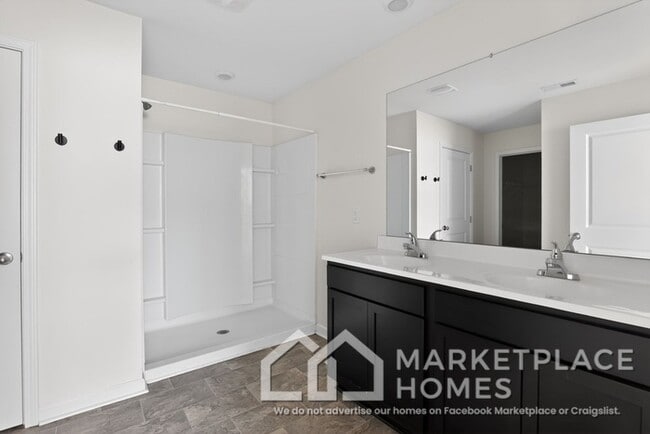 Building Photo - 1237 Stamp Lodge Rd