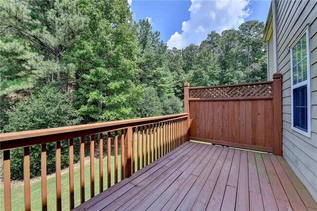Building Photo - 4021 Edgecomb Dr