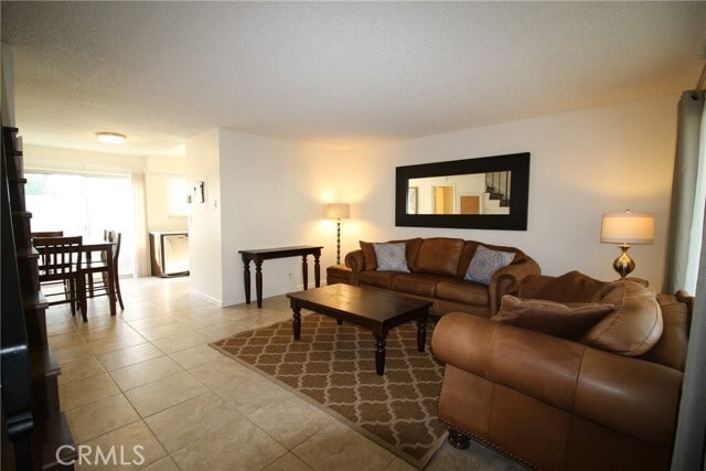 Building Photo - 1326 Galleon Way