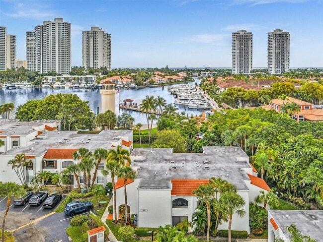 Building Photo - 3558 Magellan Cir