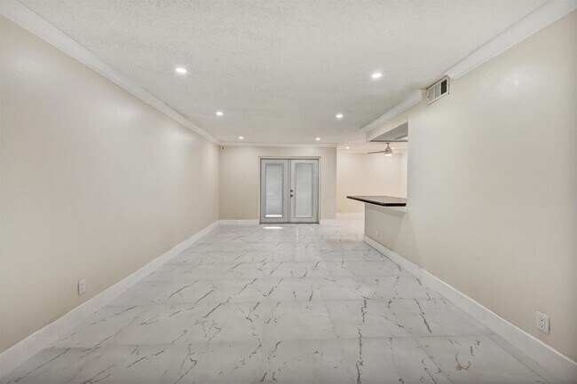 Building Photo - 3336 Quail Close