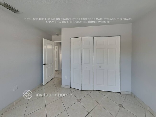 Building Photo - 18342 SW 135th Ave