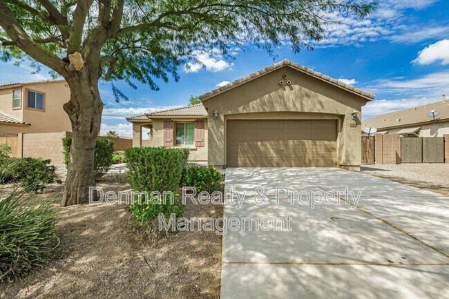 Building Photo - 1154 W Stephanie Ln