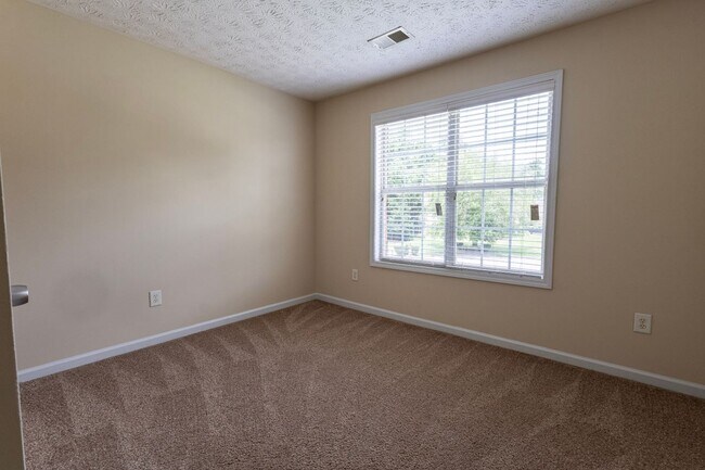 Building Photo - 2432 Pendergrass Ln
