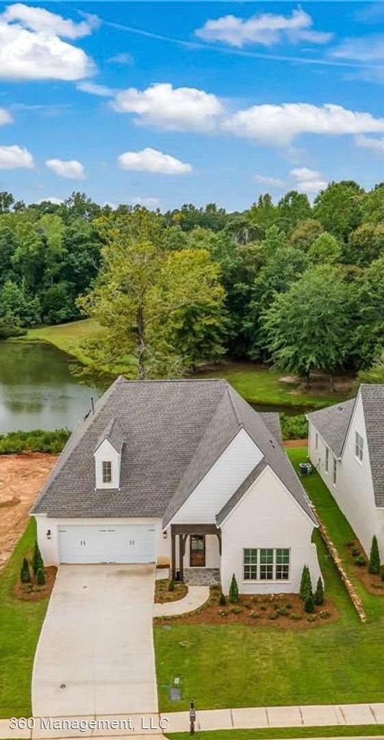 Building Photo - 3 br, 2.5 bath House - 505 Bonny Glenn Rd