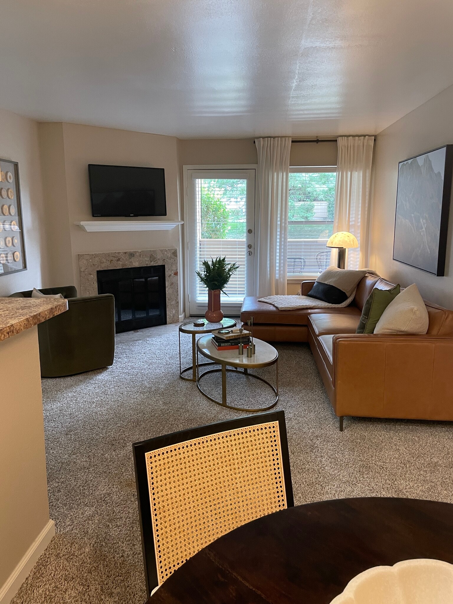 Building Photo - 4801 S Wadsworth Blvd