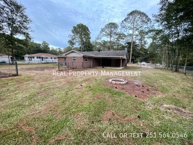 Building Photo - Beautifully Renovated home on Bay Rd.