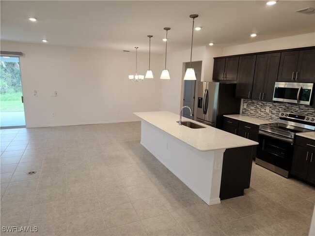 Building Photo - 26013 Ocelot Ln