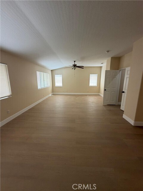 Building Photo - 23656 Morning Glory Dr