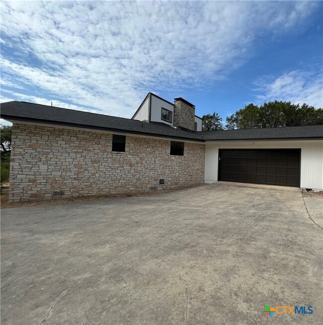 Building Photo - 2489 Colleen Dr