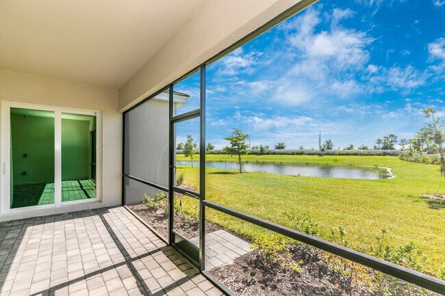 Building Photo - 17220 Jadestone Ct