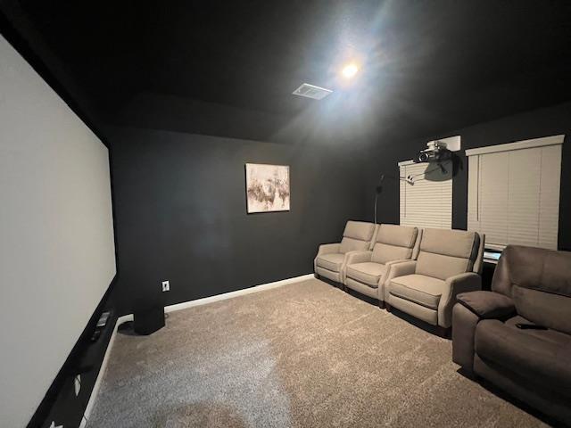 Building Photo - 120 Lenera Dr
