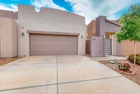 Building Photo - 1630 Tierra Alta Ct NW