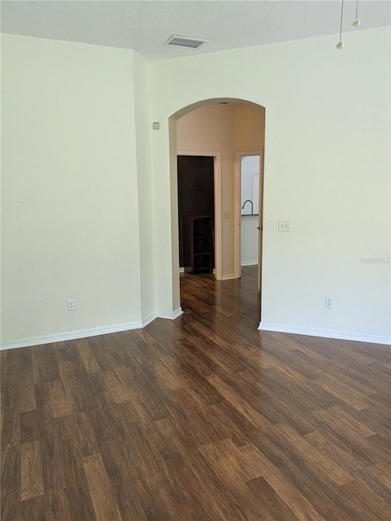 Building Photo - 20405 Harvest Oak Ct