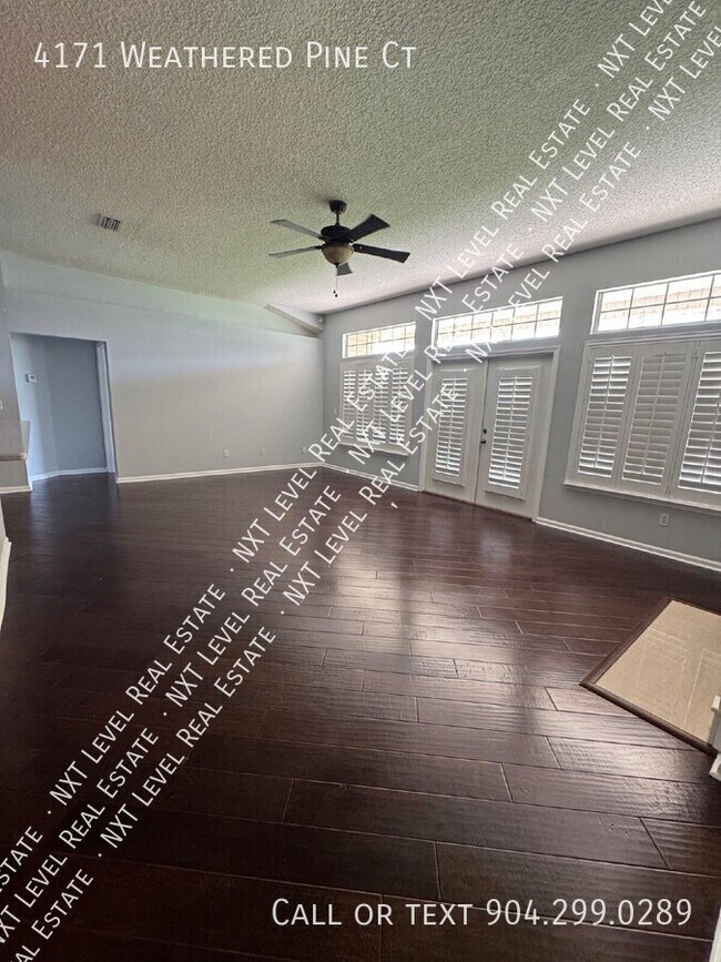 Building Photo - 4171 Weathered Pine Ct