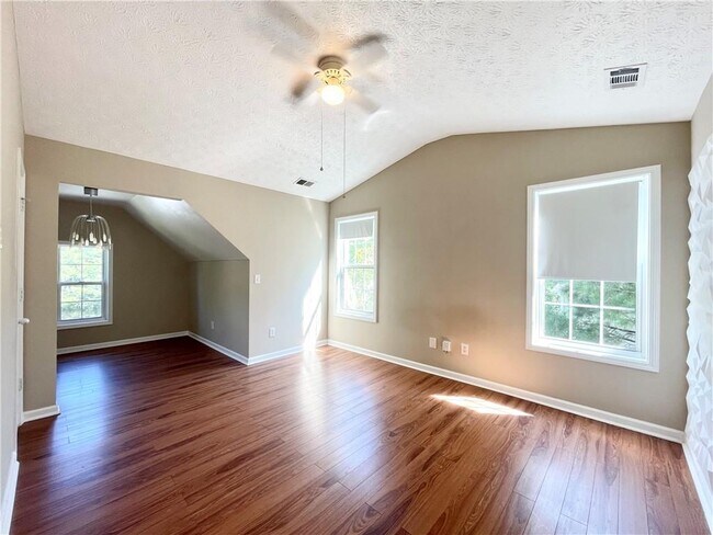 Building Photo - 3543 Butler Springs Trace