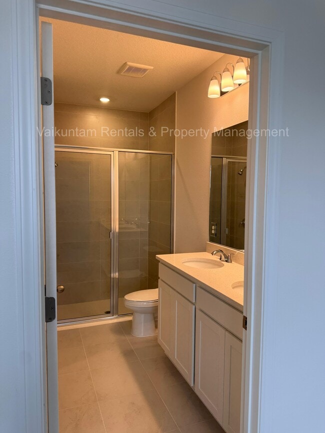 Building Photo - 91 Silver Myrtle Ct