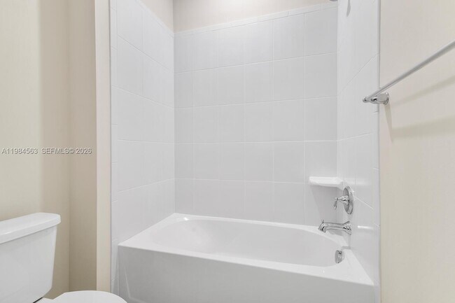 Building Photo - 8185 Tailshot Ct