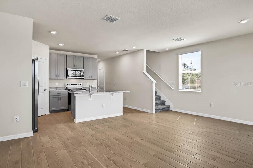 Building Photo - 2760 Chestnut Creek Pl