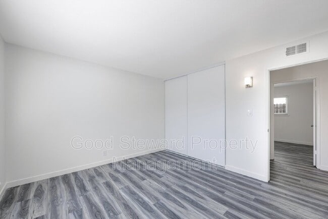 Building Photo - 19111 Carp Cir