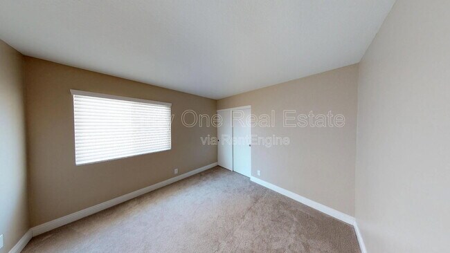 Building Photo - 15706 Camino Crisalida