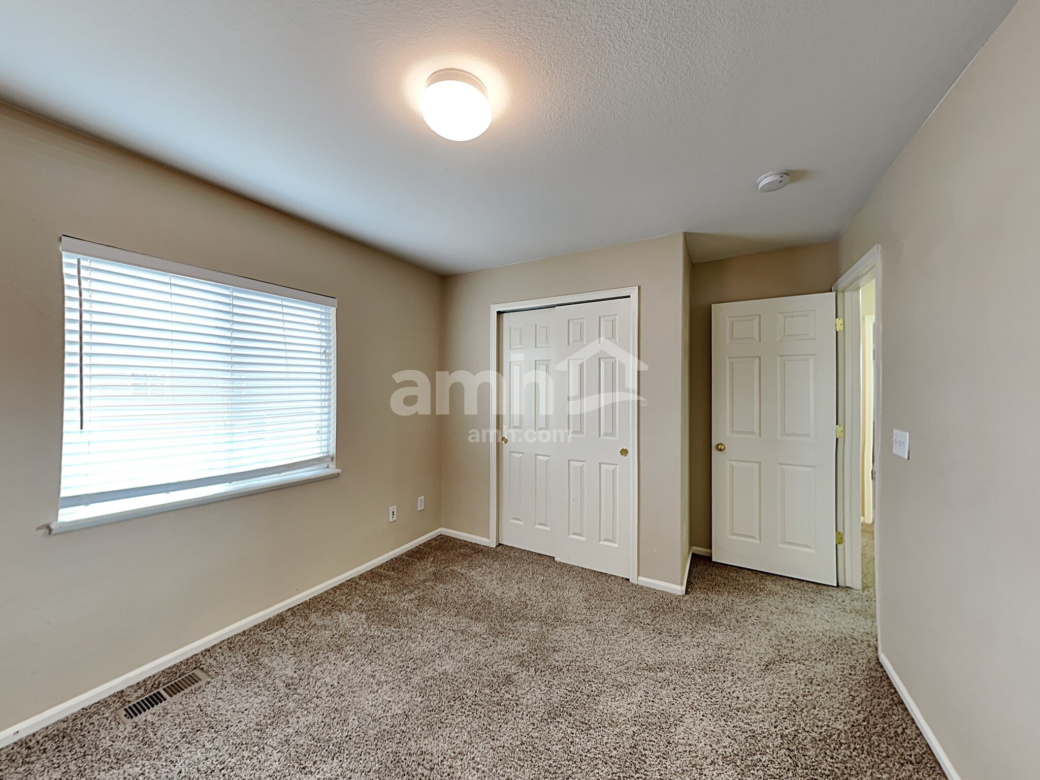 Building Photo - 8733 Langford Dr