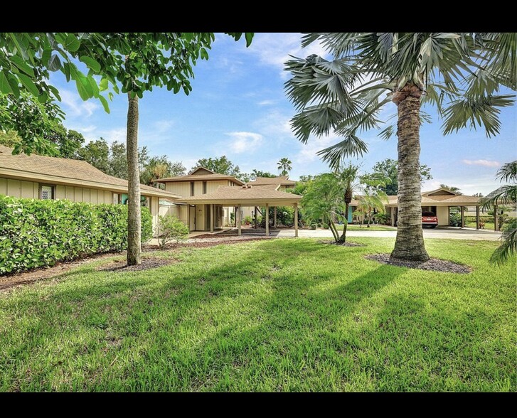 Building Photo - 4280 Island Cir