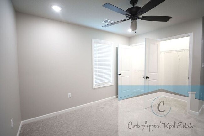 Building Photo - Move in special of $950!! Beautiful new construction 3 bed / 2 bath home -Brookland Schools