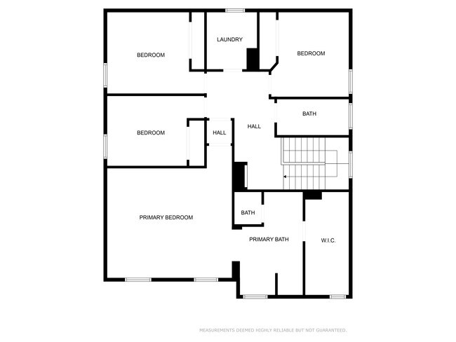 Building Photo - 12038 W Briles Rd