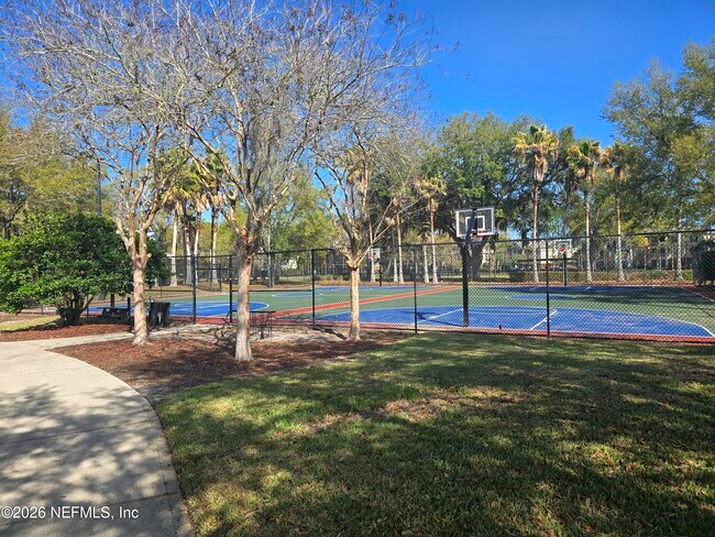 Building Photo - 785 Oakleaf Plantation Pkwy