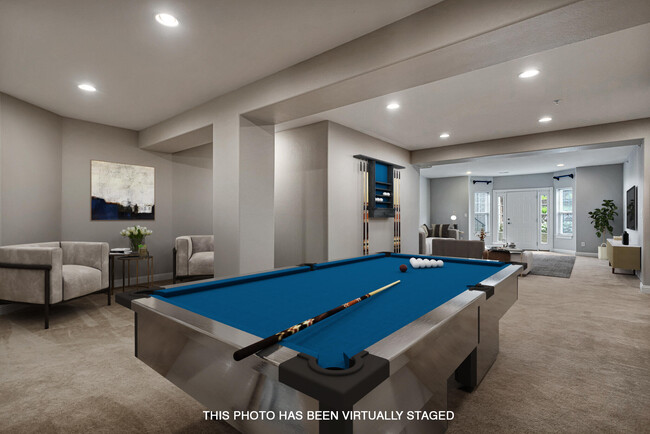 Building Photo - 4666 Sagewood Cir