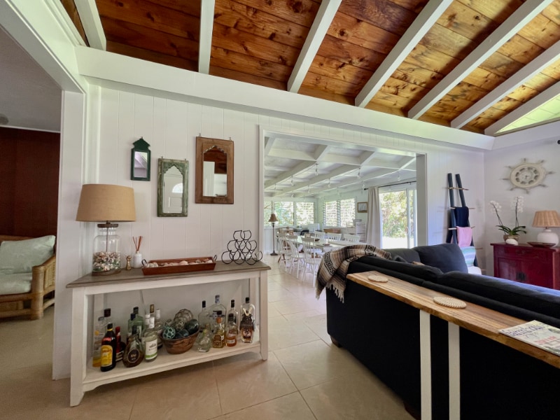 Building Photo - 6065A Kolopua St