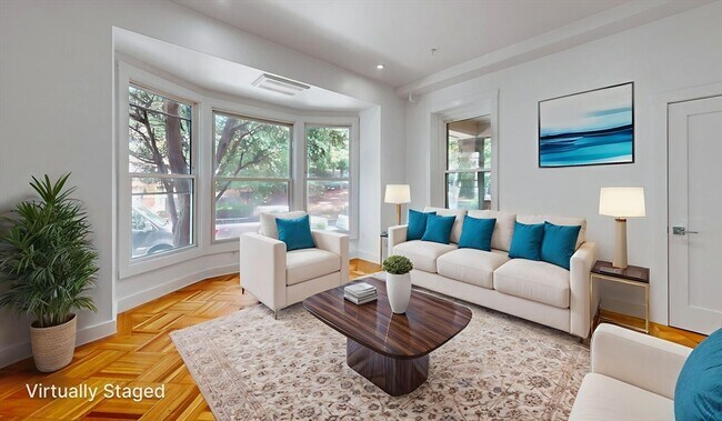 Building Photo - 21 Regent Cir