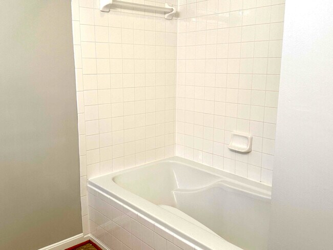 Building Photo - 45512 Westmeath Way