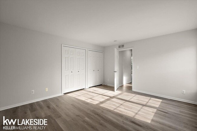 Building Photo - 56150 Chesapeake Trail