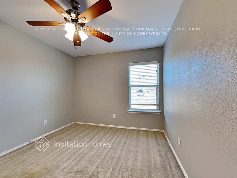 Building Photo - 11616 Bobcat Dr
