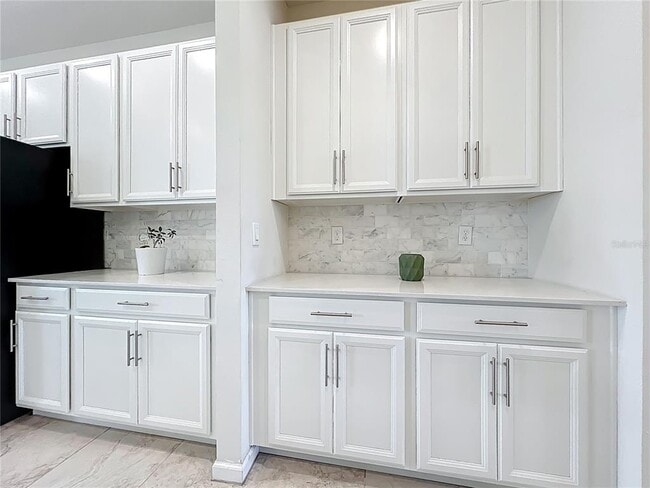 Building Photo - 1740 Black Maple Pl