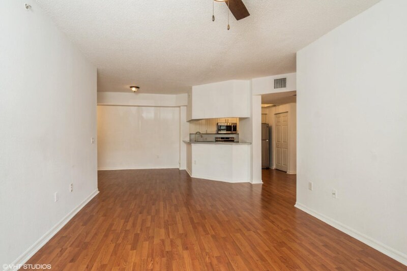 Building Photo - 2725 Anzio Ct