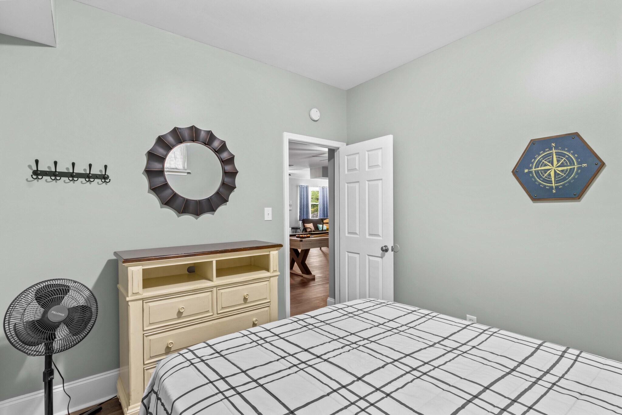 Building Photo - 7228 Lynbrook Cir