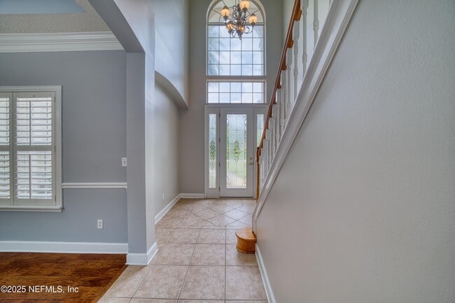 Building Photo - 1440 S Burgandy Trail