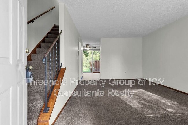 Building Photo - 3490 Clarkston Ave