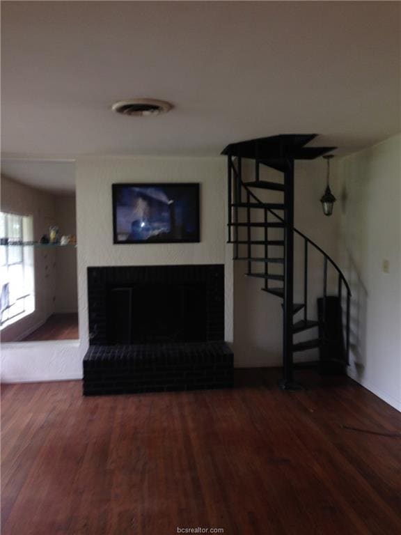 Building Photo - 4103 Carter Creek Pkwy
