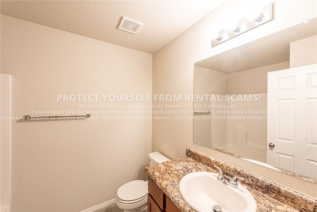 Building Photo - 400 W Fitchberg St